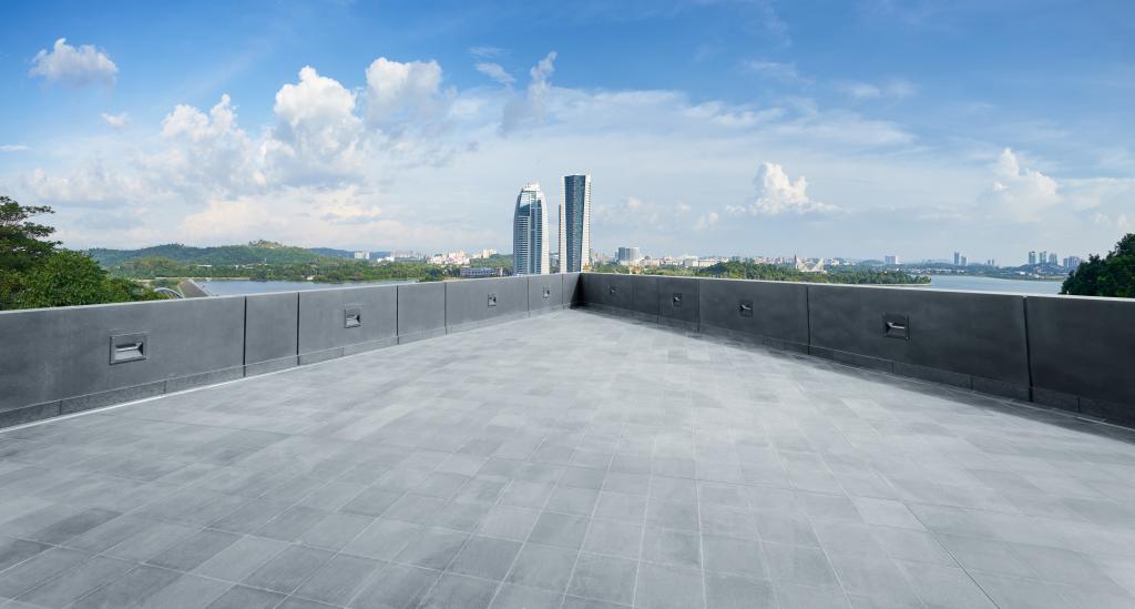 bat365中文官方网站