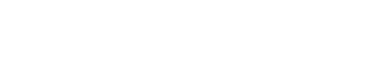 bat365中文官方网站